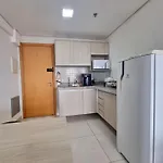 Flat Brookfield Towers